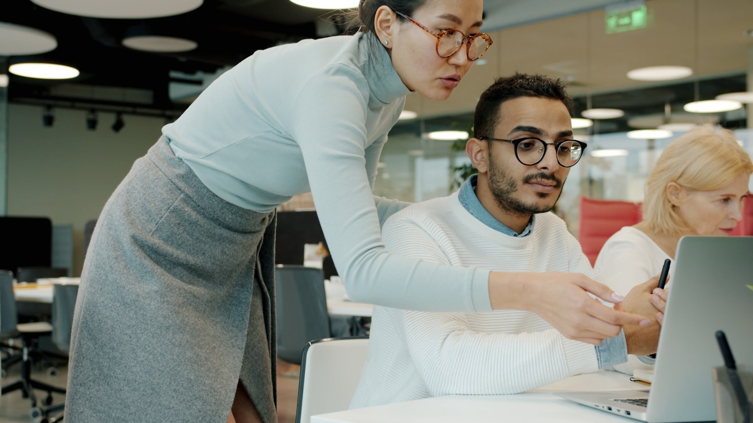 The Importance of Organizing Personal Insights