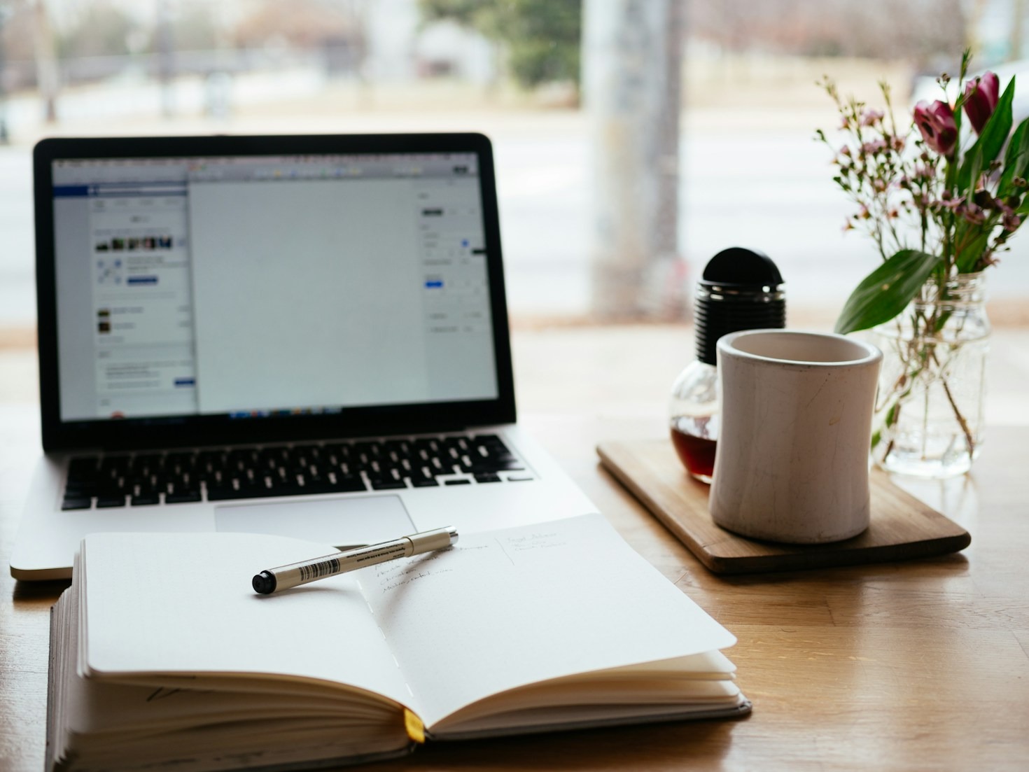 Tips for Structuring Your Knowledge Repository